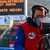 14.2.2015  FC Rot-Weiss Erfurt - SC Preussen Muenster 1-0_11